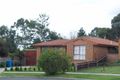 Property photo of 17 Beth Court Hampton Park VIC 3976