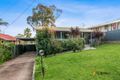 Property photo of 21 Berrima Parade Surfside NSW 2536