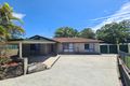 Property photo of 7 Cloncurry Place Helensvale QLD 4212