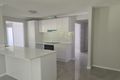 Property photo of 7 Cloncurry Place Helensvale QLD 4212