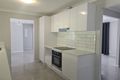 Property photo of 7 Cloncurry Place Helensvale QLD 4212