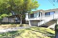 Property photo of 9 Edge Street Murarrie QLD 4172