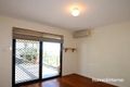 Property photo of 9 Edge Street Murarrie QLD 4172