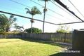 Property photo of 9 Edge Street Murarrie QLD 4172
