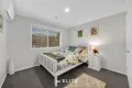 Property photo of 40 Littlecroft Avenue Narre Warren South VIC 3805