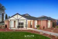Property photo of 40 Littlecroft Avenue Narre Warren South VIC 3805