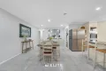 Property photo of 40 Littlecroft Avenue Narre Warren South VIC 3805