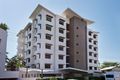 Property photo of 1/3 Warrego Court Larrakeyah NT 0820