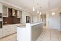 Property photo of 1/3 Warrego Court Larrakeyah NT 0820