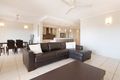 Property photo of 1/3 Warrego Court Larrakeyah NT 0820