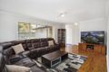 Property photo of 148 Kingswood Road Engadine NSW 2233