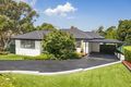 Property photo of 148 Kingswood Road Engadine NSW 2233