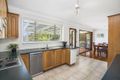 Property photo of 148 Kingswood Road Engadine NSW 2233