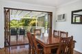 Property photo of 148 Kingswood Road Engadine NSW 2233