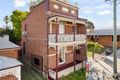 Property photo of 68 Keppel Street Bathurst NSW 2795
