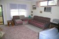 Property photo of 4 Colo Road Woy Woy NSW 2256