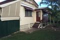 Property photo of 1281 Moore Park Road Gooburrum QLD 4670