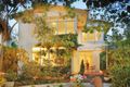 Property photo of 5 Gawith Court Toorak VIC 3142