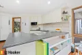 Property photo of 14 Smalley Circuit Giralang ACT 2617