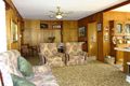 Property photo of 37 Cronulla Avenue Cape Woolamai VIC 3925