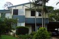 Property photo of 5 Wentworth Court Redbank Plains QLD 4301