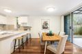 Property photo of 1/2C Winton Street Warrawee NSW 2074