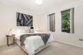 Property photo of 1/2C Winton Street Warrawee NSW 2074