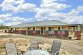 Property photo of 39 Mathiesons Road Wandong VIC 3758