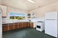 Property photo of 46 Alice Street Queanbeyan NSW 2620