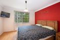 Property photo of 3 Abigail Street Seven Hills NSW 2147