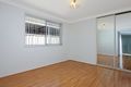 Property photo of 3 Abigail Street Seven Hills NSW 2147
