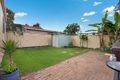 Property photo of 3 Abigail Street Seven Hills NSW 2147
