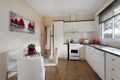 Property photo of 11 Derna Road Ashburton VIC 3147