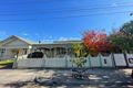 Property photo of 6 Frank Street Coburg VIC 3058