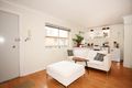 Property photo of 39/231-233 Anzac Parade Kensington NSW 2033