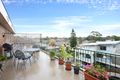 Property photo of 39/231-233 Anzac Parade Kensington NSW 2033