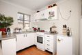 Property photo of 39/231-233 Anzac Parade Kensington NSW 2033