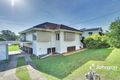 Property photo of 13 Waterworks Road North Ipswich QLD 4305