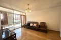 Property photo of 6/13 Riverview Street West Ryde NSW 2114