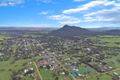 Property photo of 4 Parker Street Dunkeld VIC 3294