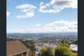 Property photo of 11 Ashleigh Avenue West Launceston TAS 7250