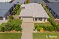 Property photo of 259 German Church Road Mount Cotton QLD 4165