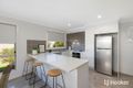 Property photo of 259 German Church Road Mount Cotton QLD 4165