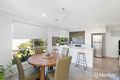 Property photo of 259 German Church Road Mount Cotton QLD 4165