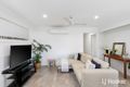 Property photo of 259 German Church Road Mount Cotton QLD 4165