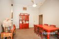 Property photo of 15 Hibiscus Drive Mildura VIC 3500