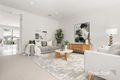 Property photo of 49 Excelsior Circuit Mulgrave VIC 3170