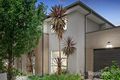Property photo of 49 Excelsior Circuit Mulgrave VIC 3170