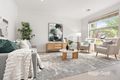 Property photo of 49 Excelsior Circuit Mulgrave VIC 3170