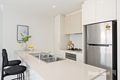 Property photo of 49 Excelsior Circuit Mulgrave VIC 3170